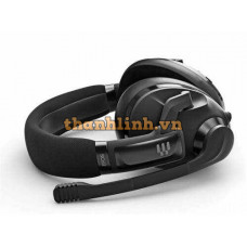 Tai nghe EPOS Sennheiser H3 Hybrid